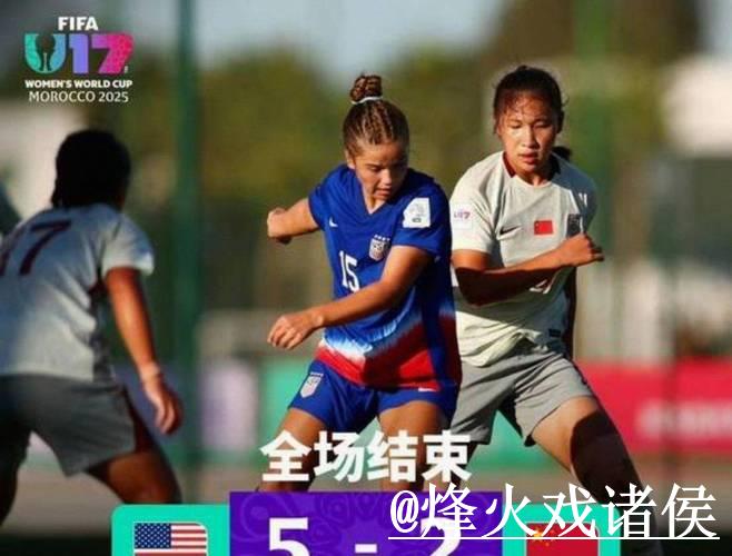 安卓主流平台世界杯直播阵容一应俱全