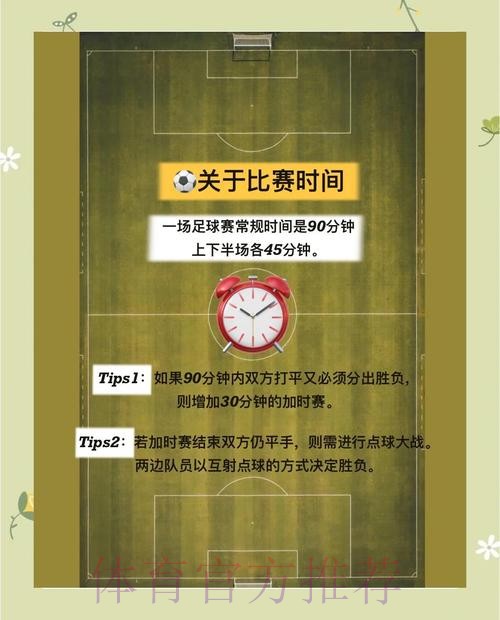 世界杯滚球必备免费热门策略