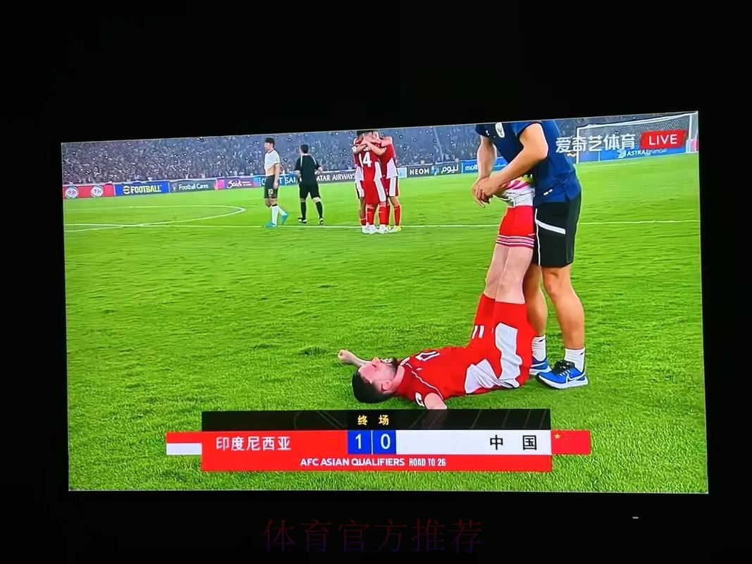 免费在线观看世界杯足球赛直播视频